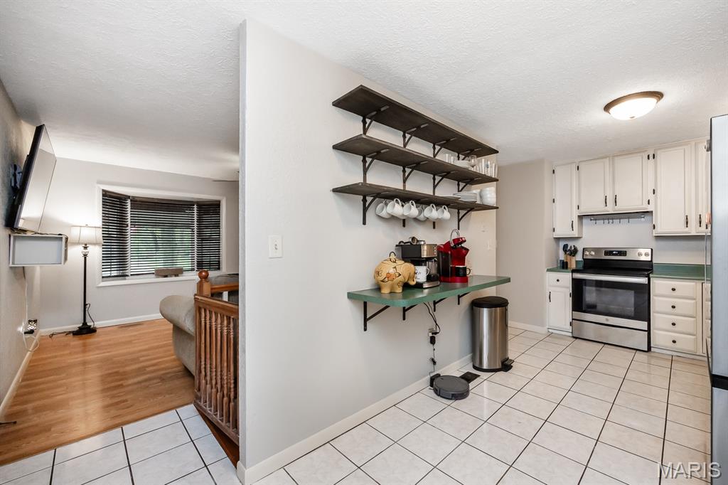 Westbrook 5th Add - Residential
