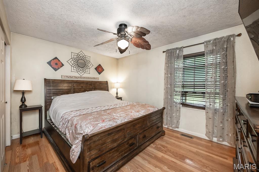 Westbrook 5th Add - Residential