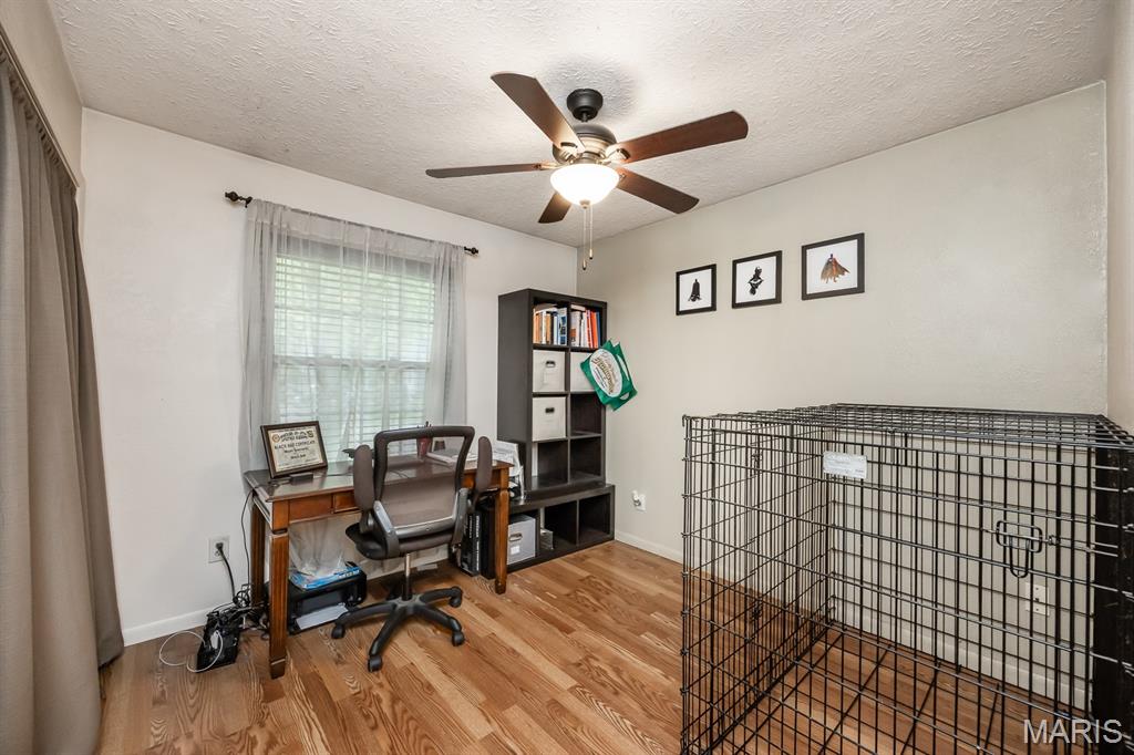 Westbrook 5th Add - Residential