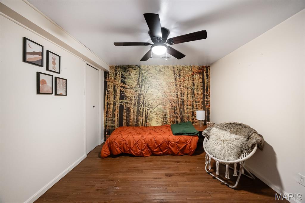 Westbrook 5th Add - Residential