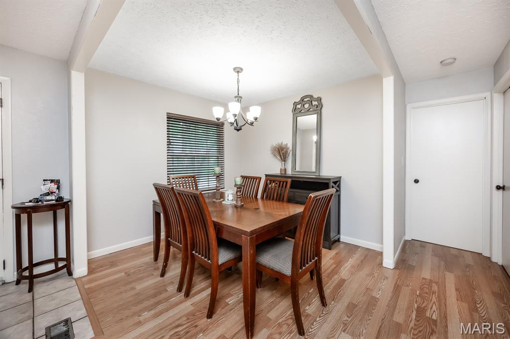 Westbrook 5th Add - Residential