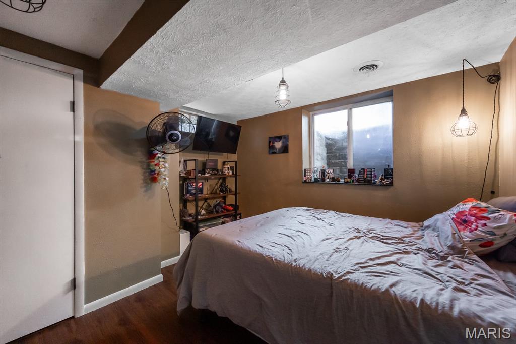 Westbrook 5th Add - Residential
