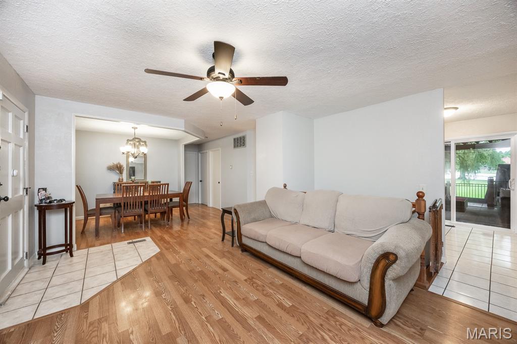 Westbrook 5th Add - Residential