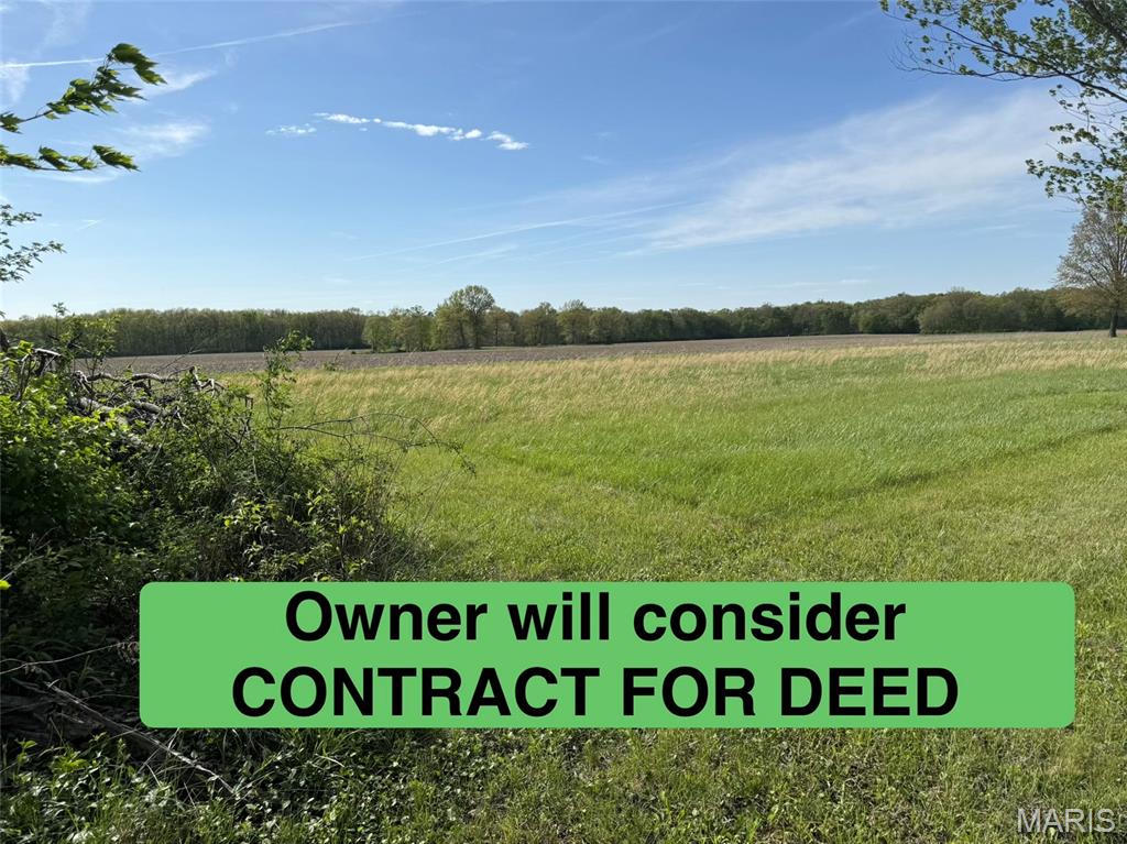 Build your vision in the peaceful lake community of Lake Ka-Ho. This attractive 60 x 122.28 level lot offers a rare opportunity to create something special—whether you are dreaming of a future homesite, weekend getaway, or recreational retreat. Surrounded by established homes, including newer construction nearby and a beautiful residence just down the road, this parcel offers a setting where pride of ownership is evident.
With no current utilities on site, you have the flexibility to design and develop according to your needs and plans. The spacious, mostly cleared terrain is usable and inviting, highlighted by one mature tree that adds character and natural charm.
Located in a desirable lake community, enjoy the benefits of a relaxed atmosphere with boating, fishing, and outdoor enjoyment nearby. Conveniently positioned between St. Louis and Springfield, this property offers an ideal central location for weekend escapes or year-round living with access to larger city amenities in either direction.
Whether you are looking to build now, invest for the future, or secure your own slice of lake-area property, this versatile lot is worth a closer look. Agent owned. Seller will consider contract for deed terms for qualified buyers.