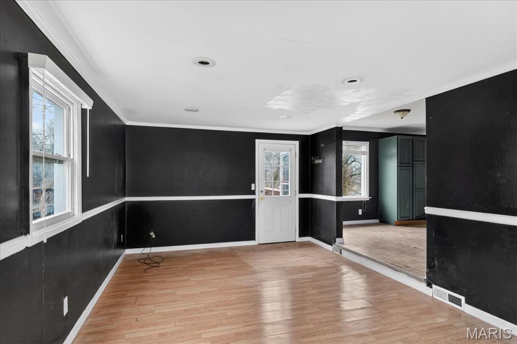 St Regis Place 3 - Residential