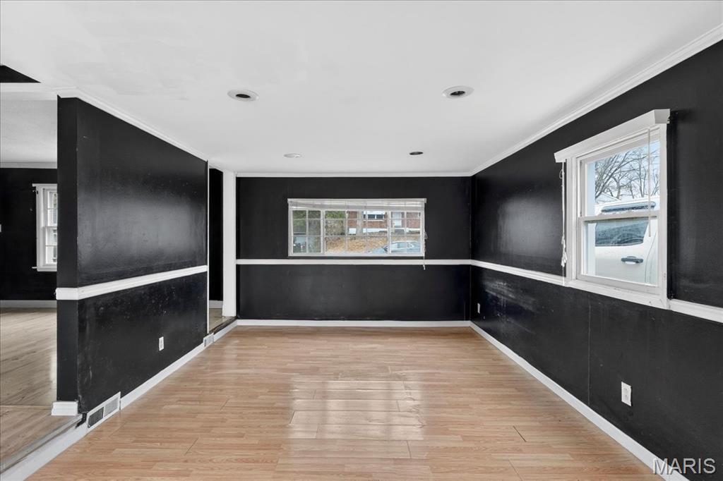 St Regis Place 3 - Residential