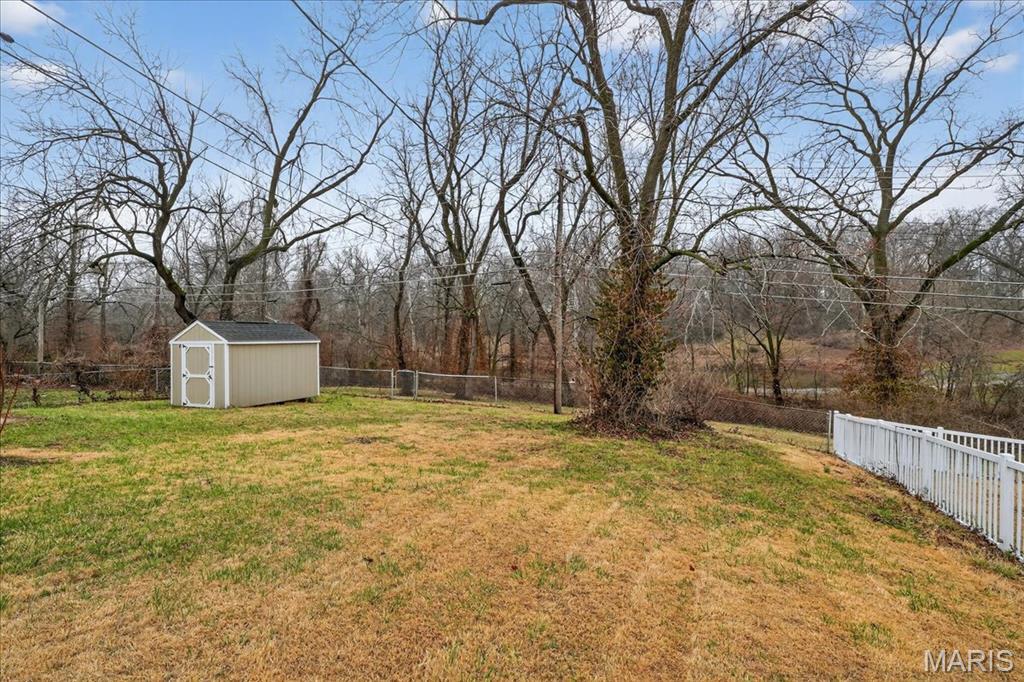 St Regis Place 3 - Residential