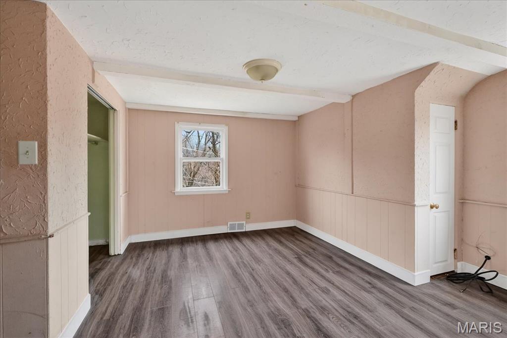 St Regis Place 3 - Residential