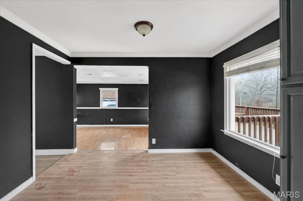 St Regis Place 3 - Residential