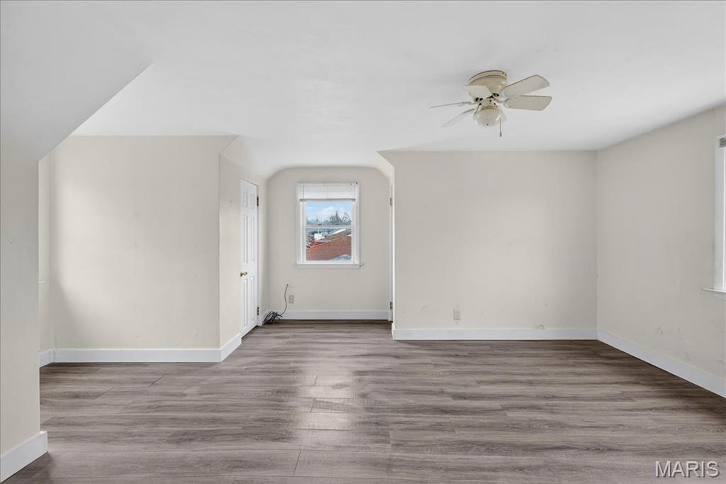 St Regis Place 3 - Residential