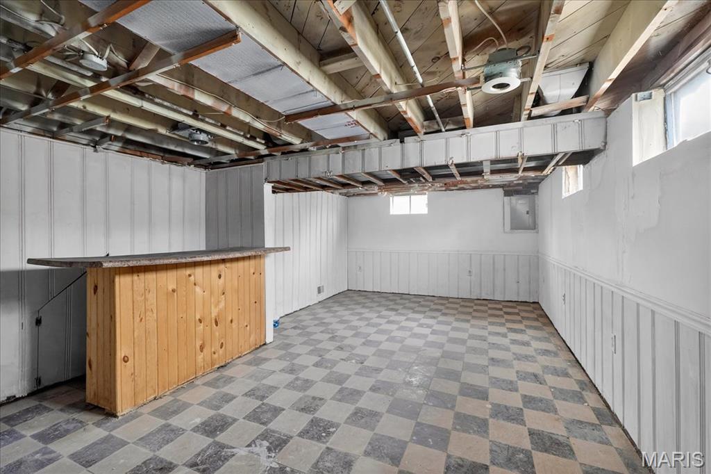 St Regis Place 3 - Residential
