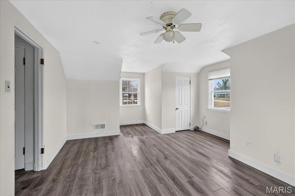 St Regis Place 3 - Residential