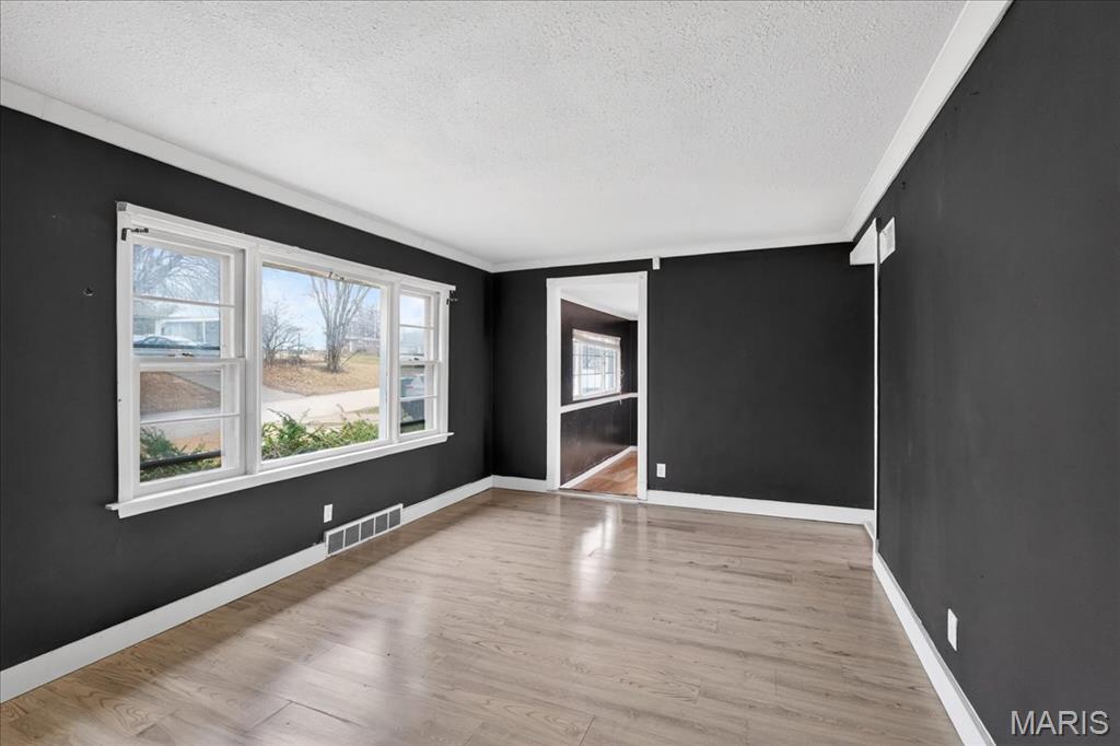 St Regis Place 3 - Residential