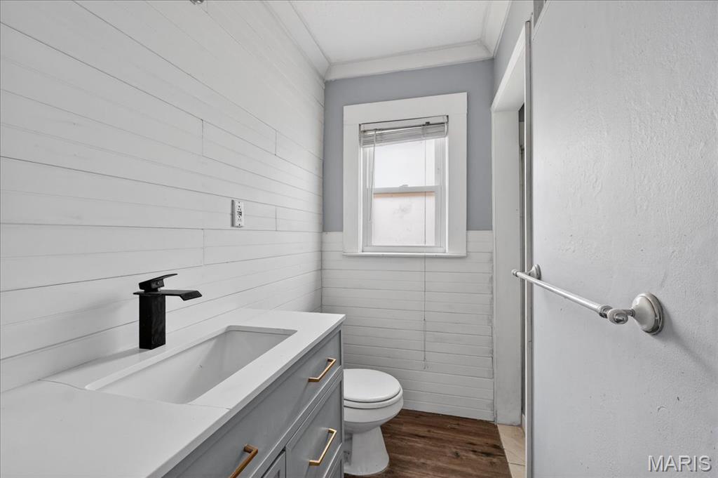 St Regis Place 3 - Residential