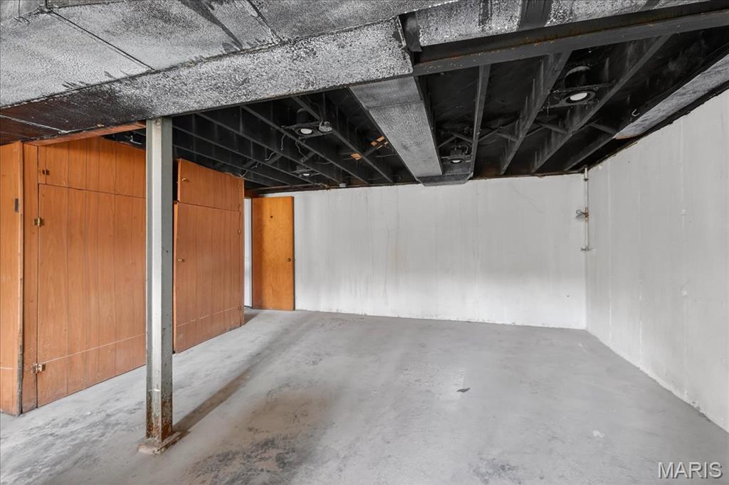 St Regis Place 3 - Residential