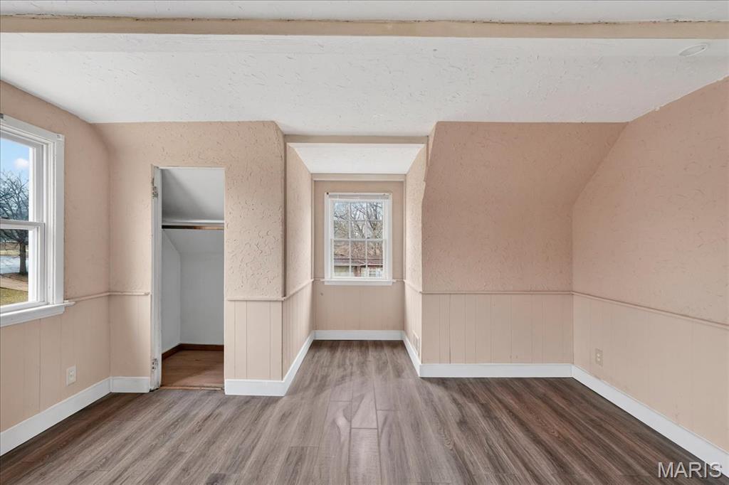 St Regis Place 3 - Residential