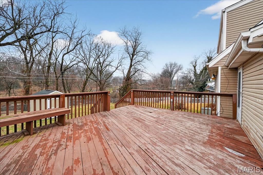St Regis Place 3 - Residential