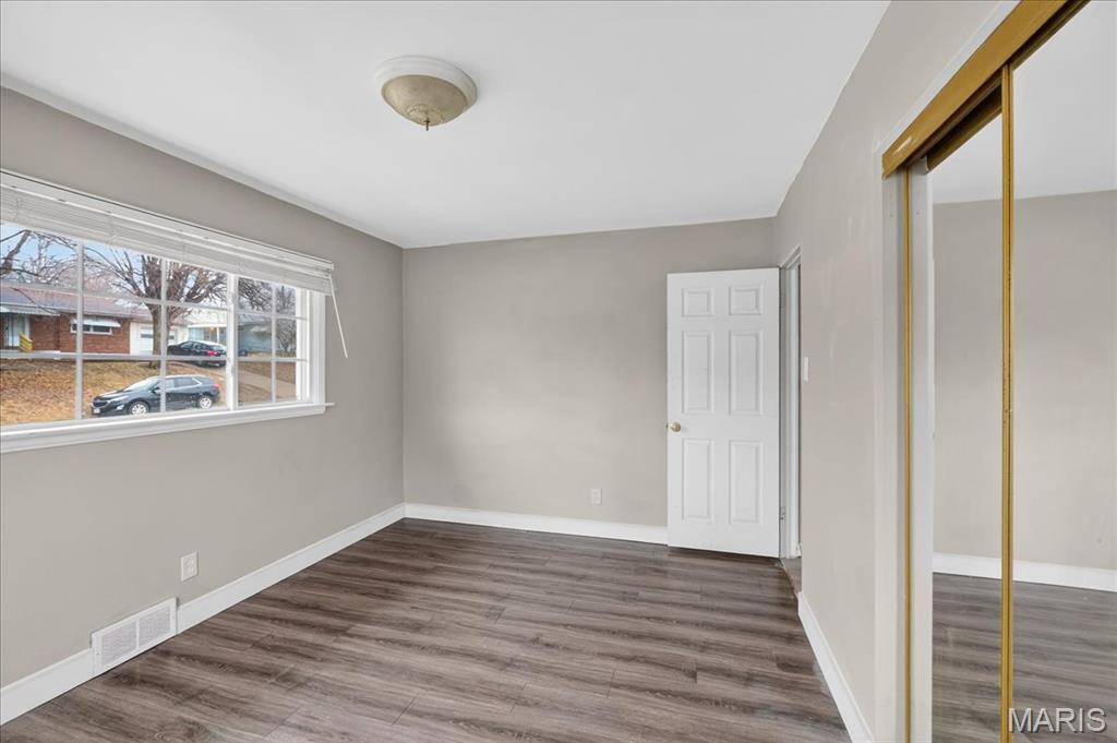 St Regis Place 3 - Residential
