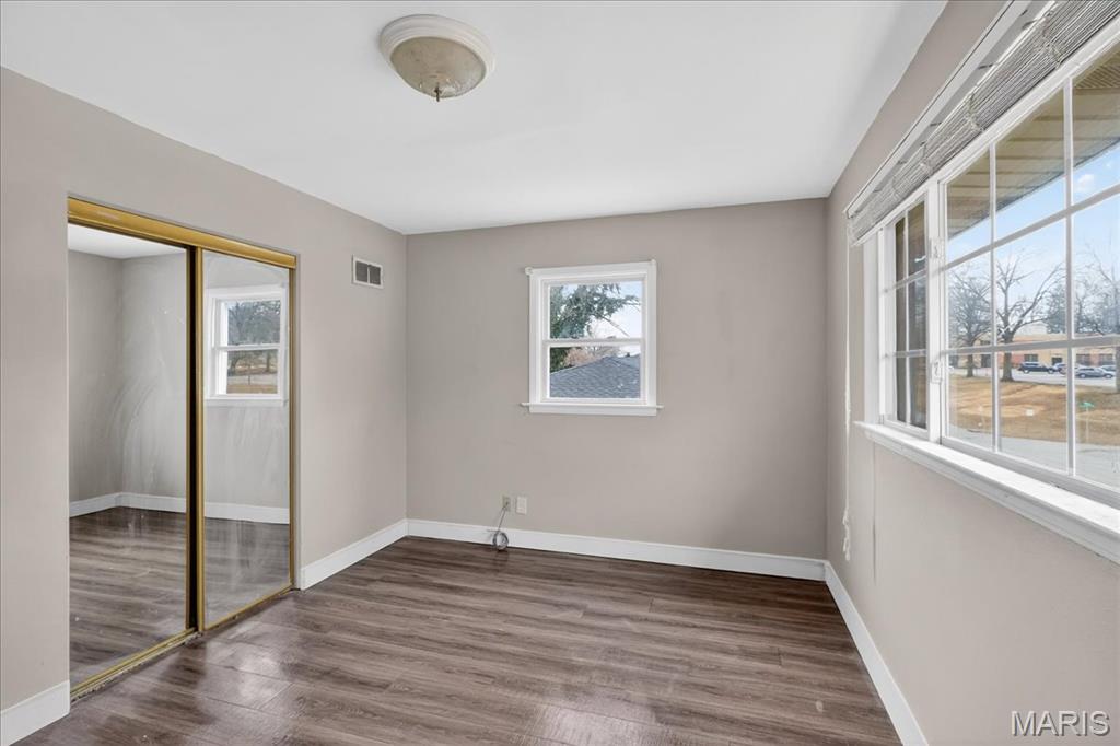 St Regis Place 3 - Residential