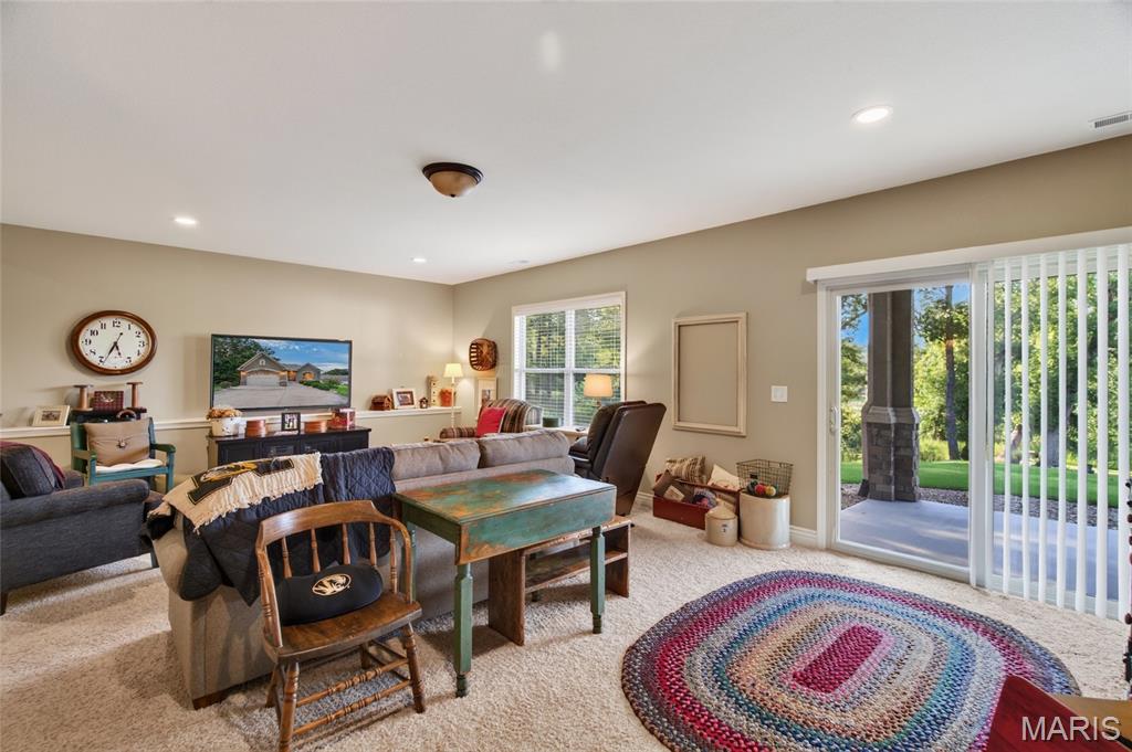 Old Kinderhook - Residential