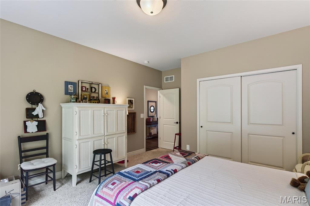 Old Kinderhook - Residential