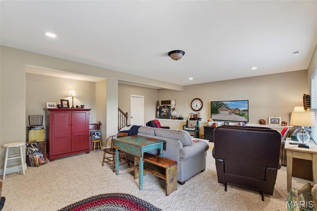 Old Kinderhook - Residential