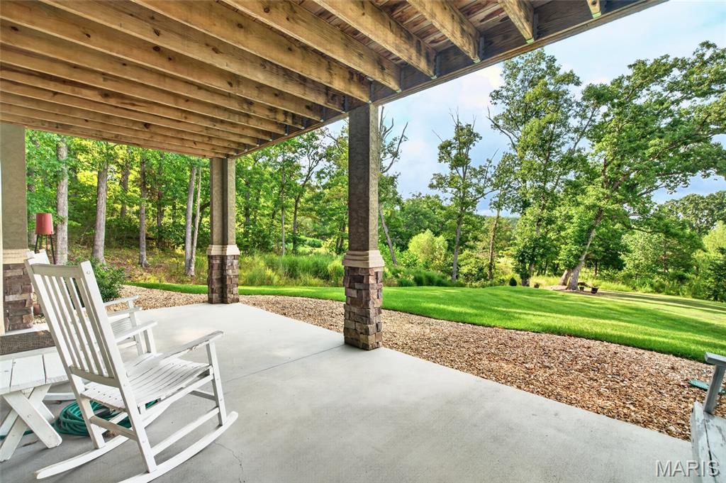Old Kinderhook - Residential
