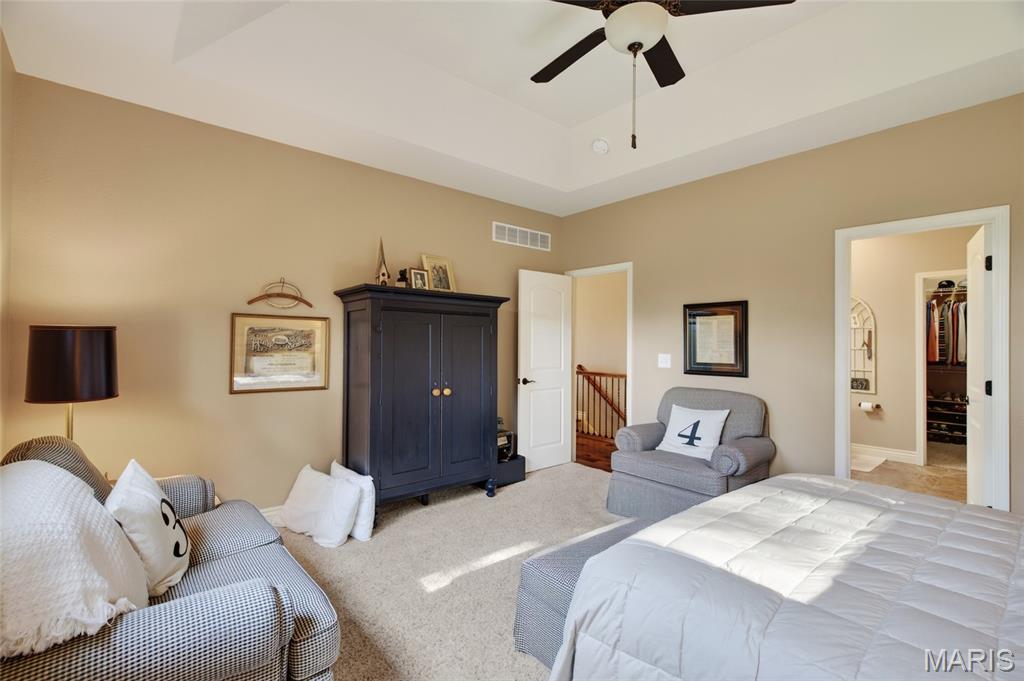 Old Kinderhook - Residential