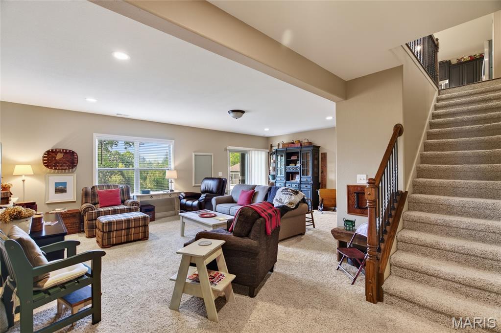Old Kinderhook - Residential