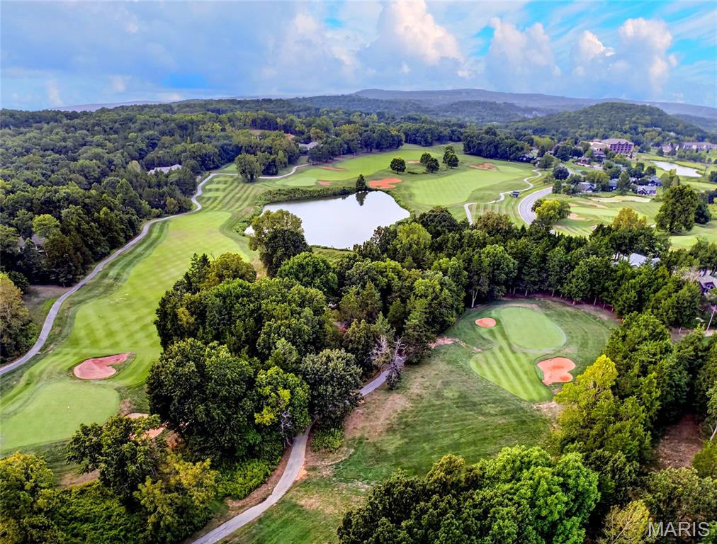 Old Kinderhook - Residential