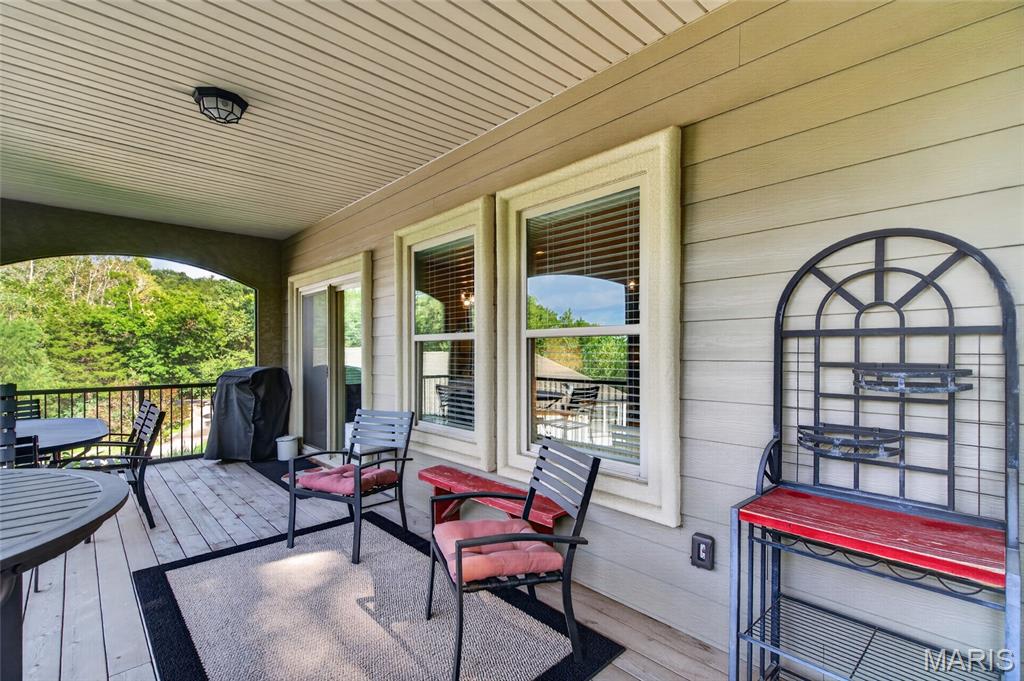Old Kinderhook - Residential