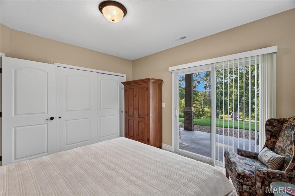Old Kinderhook - Residential