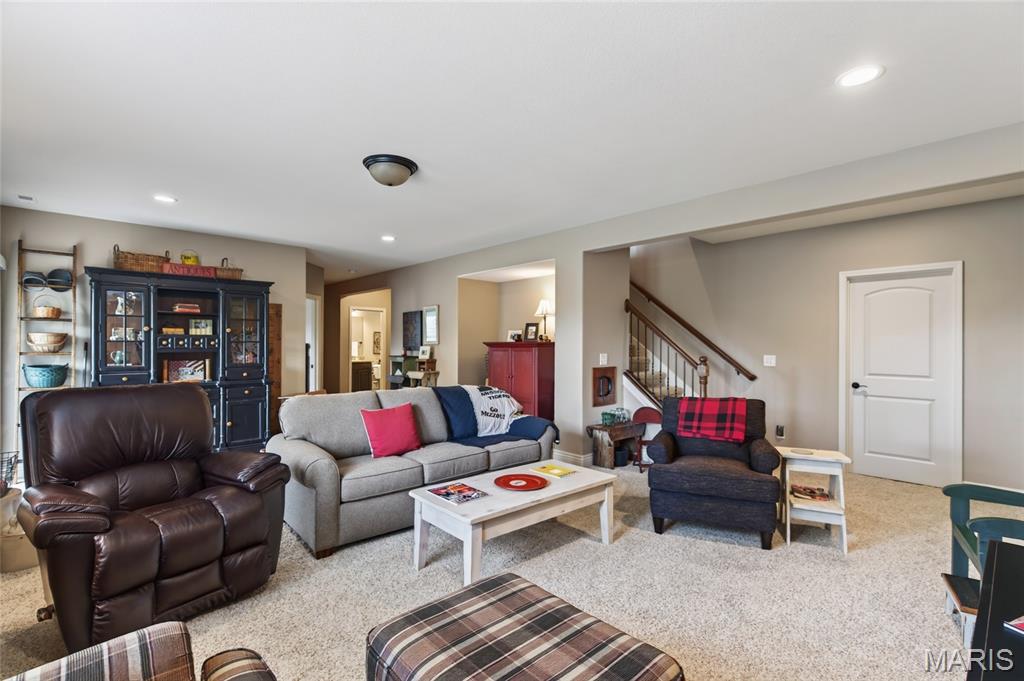 Old Kinderhook - Residential