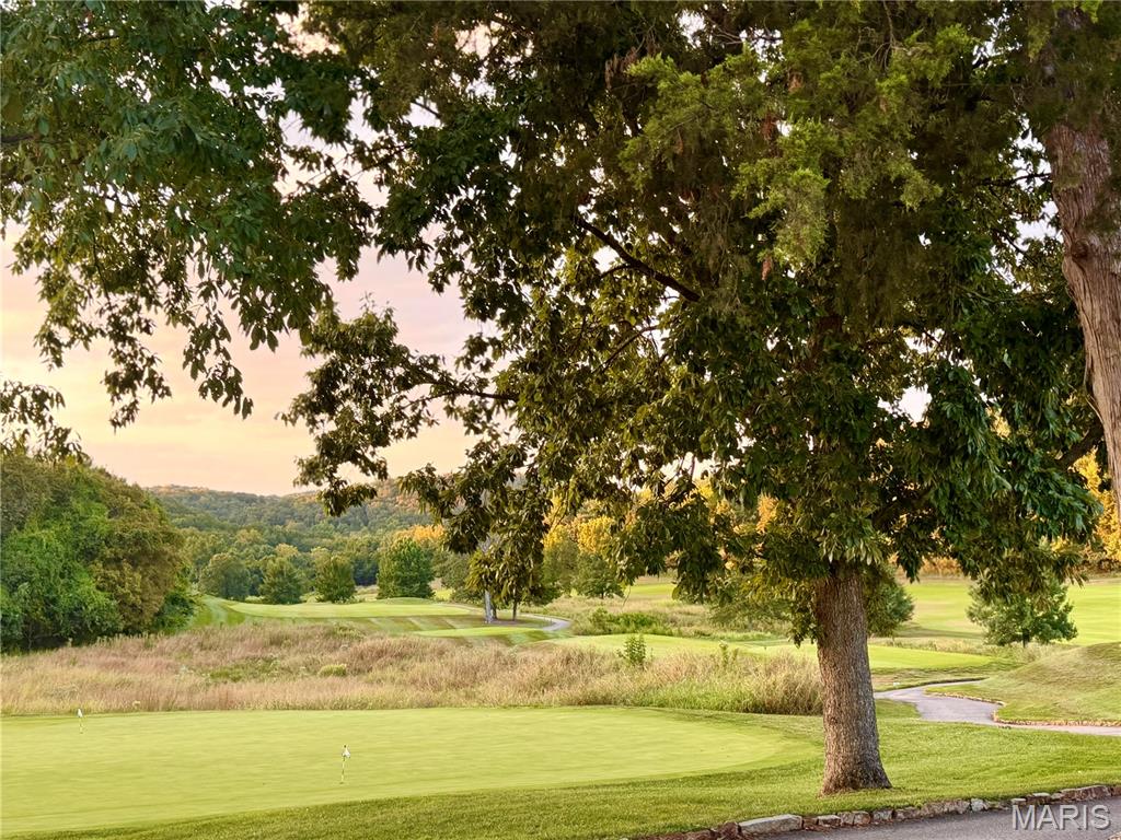 Old Kinderhook - Residential