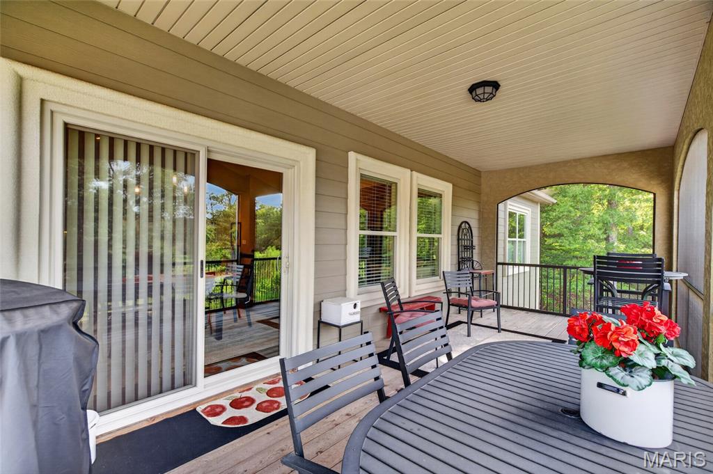 Old Kinderhook - Residential