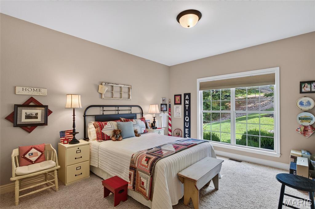 Old Kinderhook - Residential