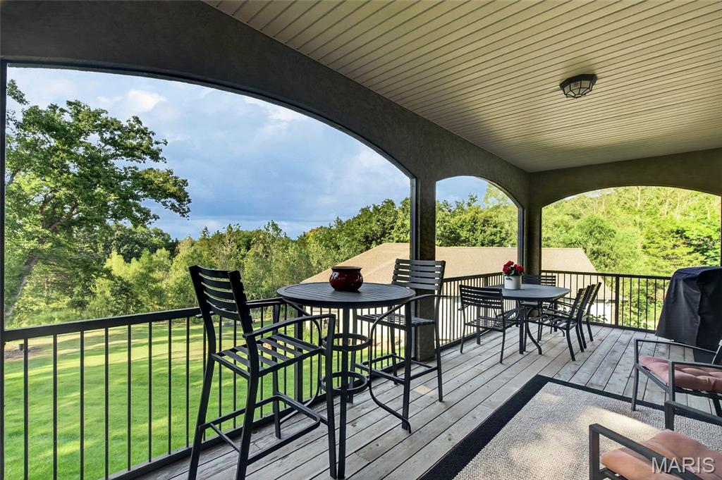 Old Kinderhook - Residential