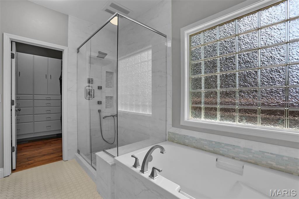 Ebbets Field Ph I - Residential