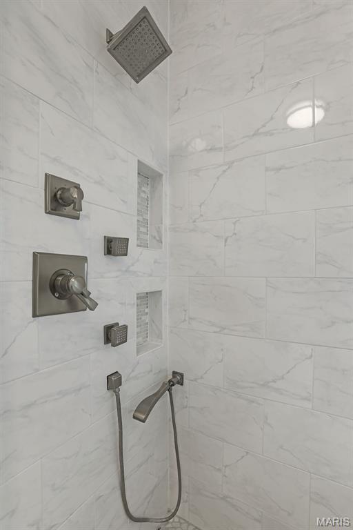 Ebbets Field Ph I - Residential