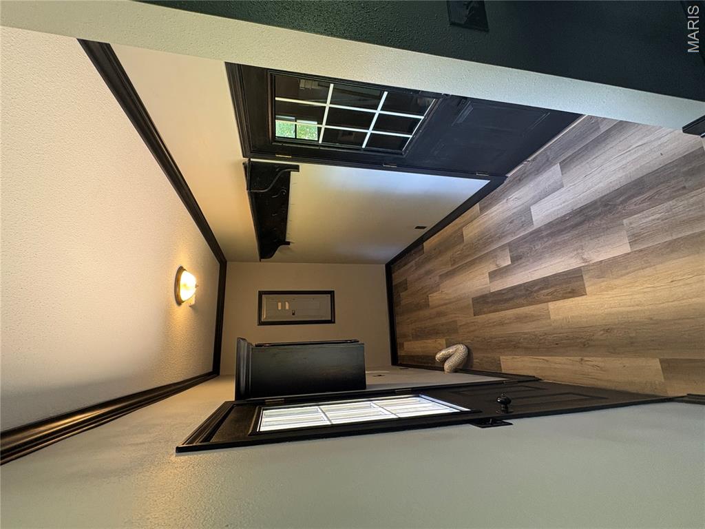 Greenbrier Estates - Residential