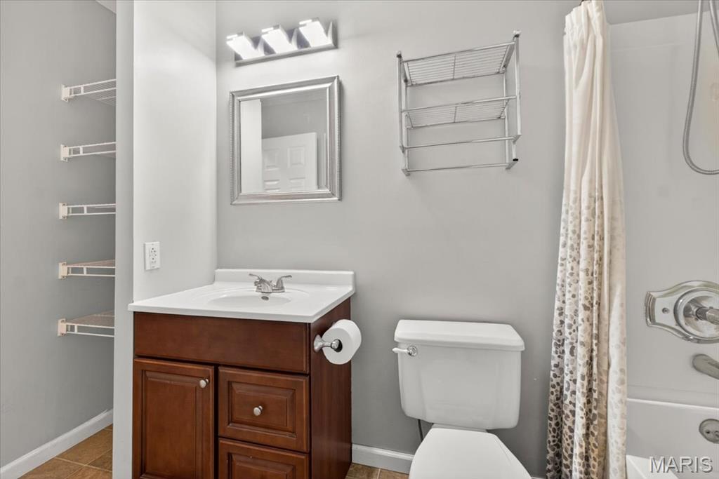 Morgan Oaks Fka Wheatfield #1 - Residential
