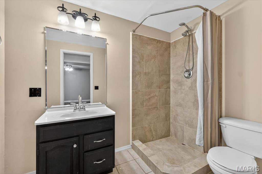 Morgan Oaks Fka Wheatfield #1 - Residential