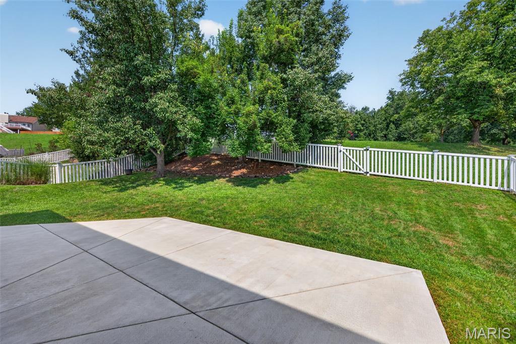 Glen Eagles Estates - Residential