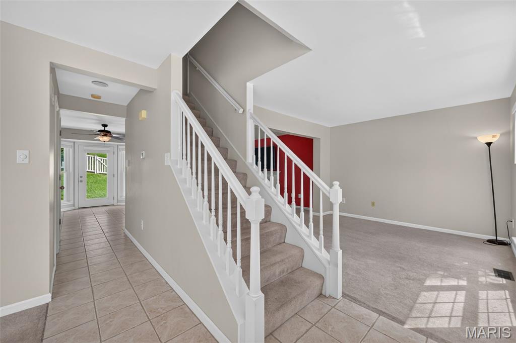 Glen Eagles Estates - Residential