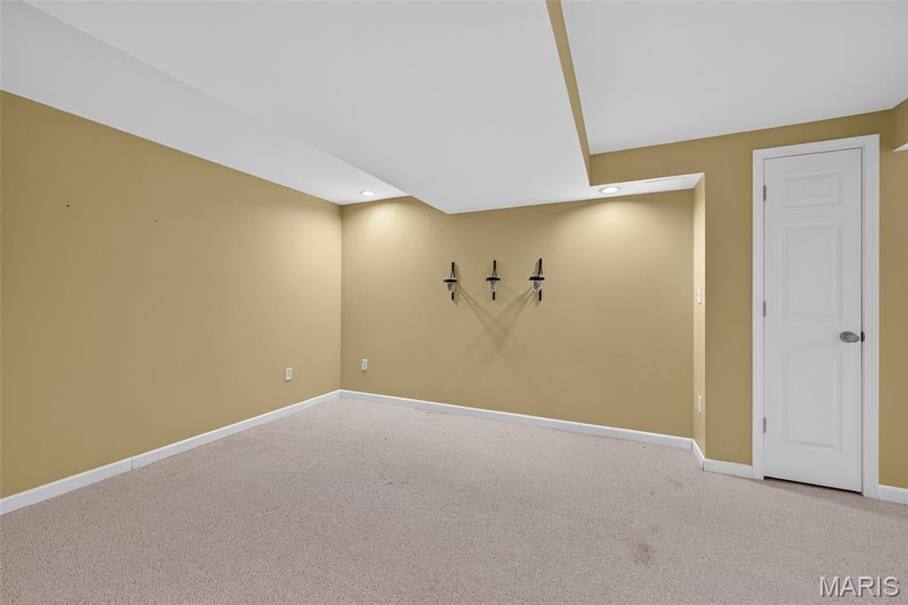 Glen Eagles Estates - Residential