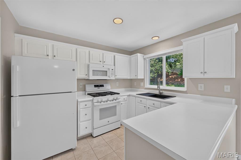 Glen Eagles Estates - Residential