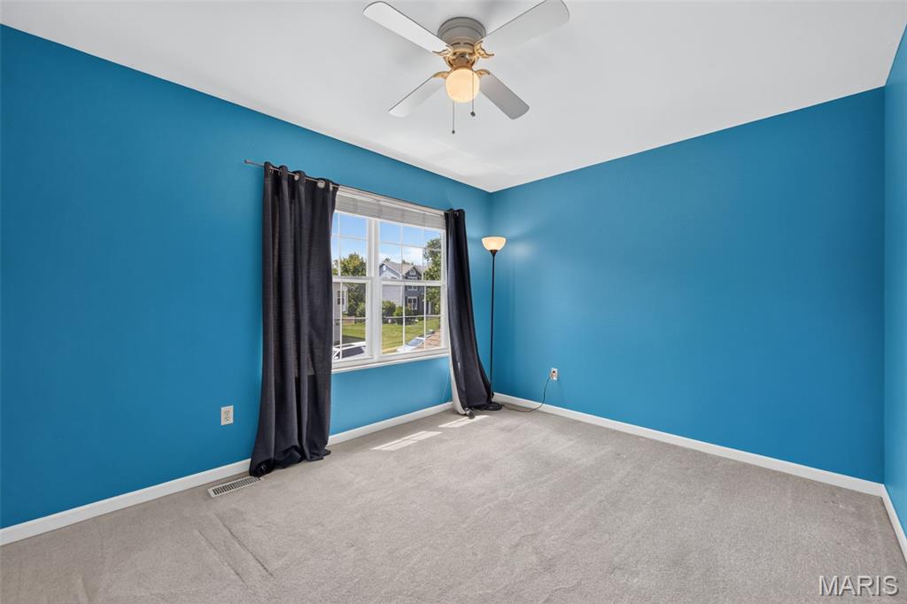 Glen Eagles Estates - Residential