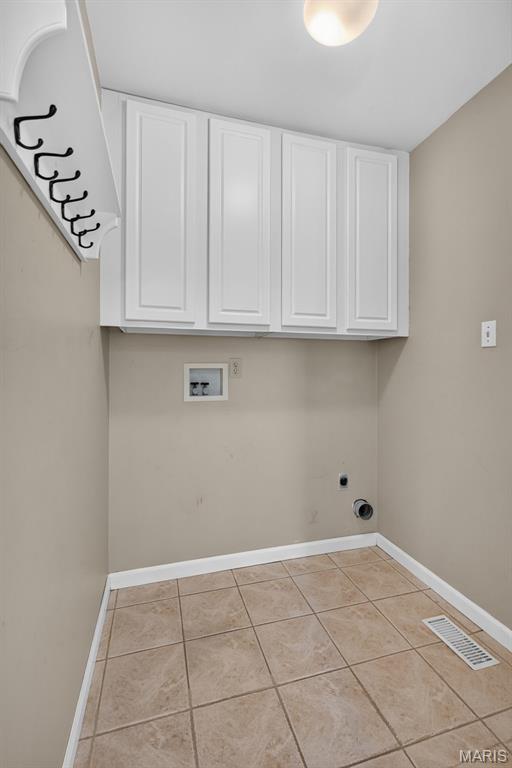 Glen Eagles Estates - Residential