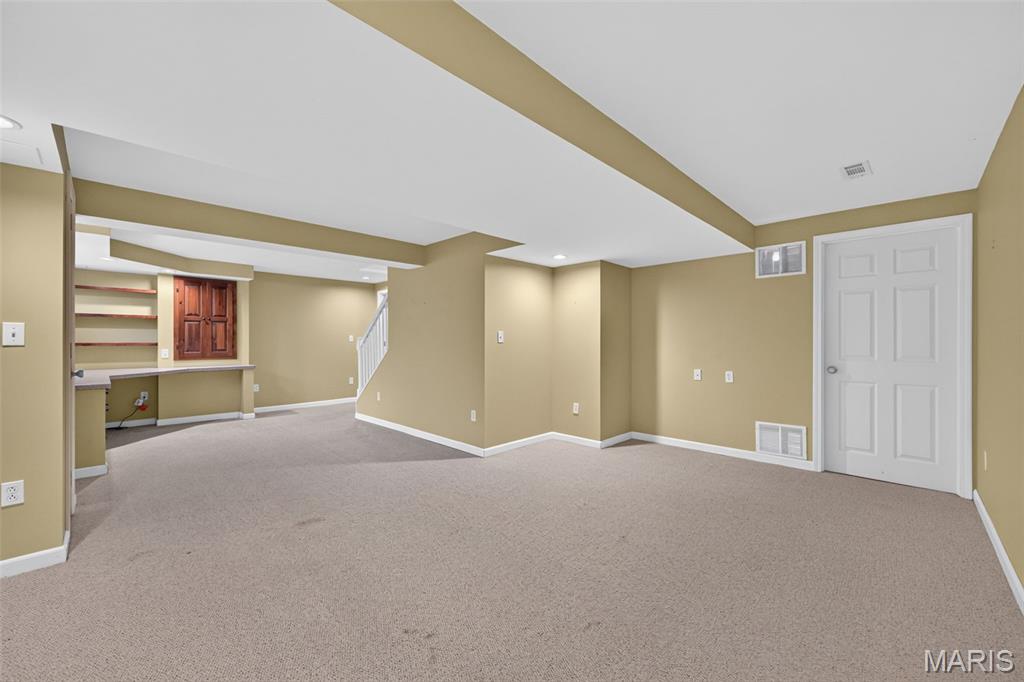 Glen Eagles Estates - Residential
