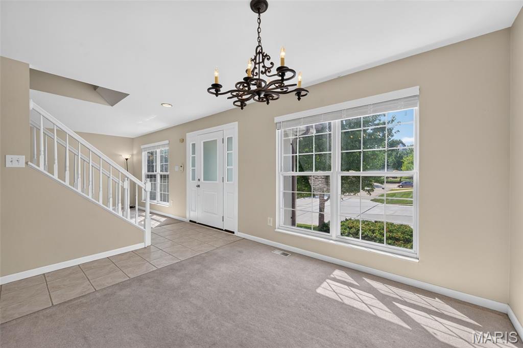 Glen Eagles Estates - Residential